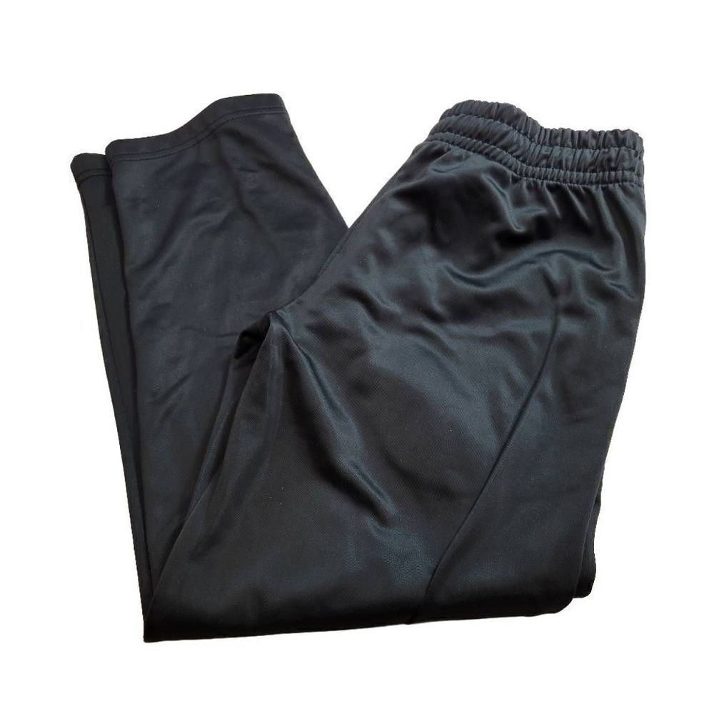 Alleson Athletic pants M girls